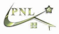 Pacific national lending
