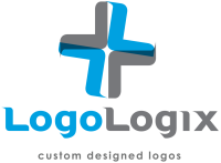 Logix resource group