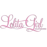 Lolita girl clothing, llc