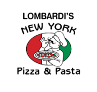Lombardi's italian restaurants