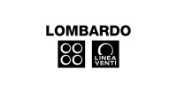 Lombardo electric
