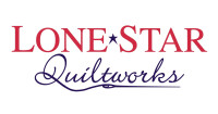 Lone star quiltworks