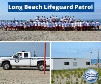 Long beach lifeguards hdqtrs