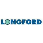 Longford international