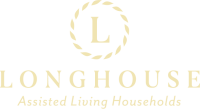 Longhouse adult family homes