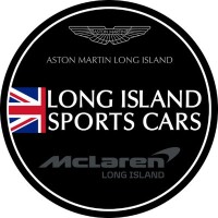 Long island sports cars