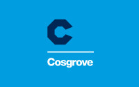 Cosgrove Electrical Services
