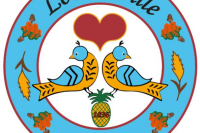 Town of lovettsville