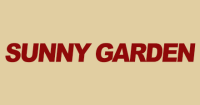Sunny Garden Restaurant, Princeton, New Jersey