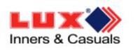 Lux industries ltd