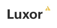 Luxor technologies