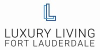 Luxury living fort lauderdale
