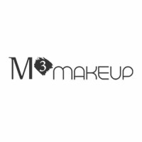 M3 makeup