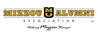 Mizzou alumni association national communications committee