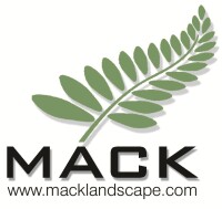 Mack land, llc