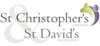St David’ Nursing Home, Ascot Priory