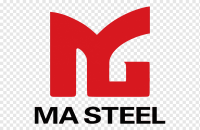 Maanshan iron & steel co., ltd.