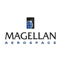 Magellan aerospace haverhill, inc