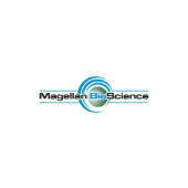 Magellan bioscience group, inc.