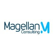 Magellan change consultants, llc