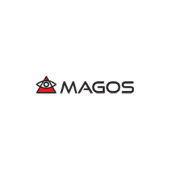 Magos systems