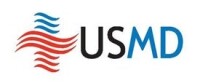USMD, Inc
