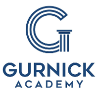 Gurnick Academy of Medical Arts