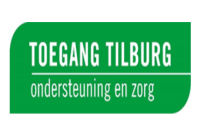 Bureau Jeugdzorg Tilburg