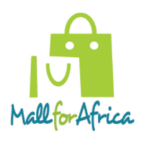 Mall for africa