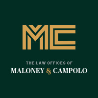 Law offices of maloney & campolo