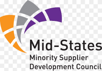 Mid-america minority business suppliers council