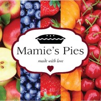 Mamie's pies