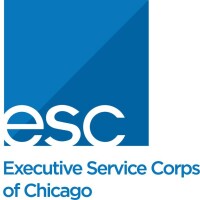Executive Service Corps of Chicago