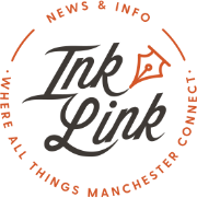 Manchesterinklink.com