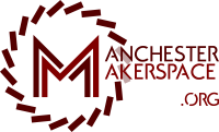 Manchester makerspace