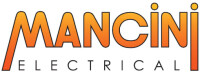 Mancini electric