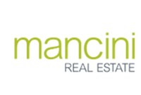 Mancini real estate
