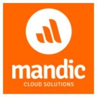 Mandic cloud solutions