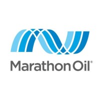 Marathon maintenance llc