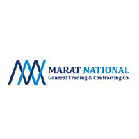 Marat national trading & contracting co.