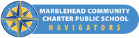 Marblehead community charter public school