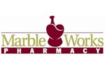 Marbleworks pharmacy inc