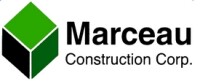 Marceau construction