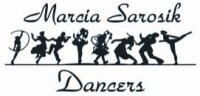 Marcia sarosik dance studio