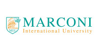 Marconi international university