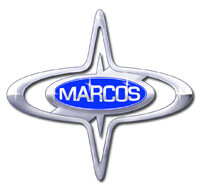 Marcus automotive