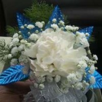 Marcus hook florist & gifts