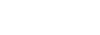 First Presbyterian Church of Douglasville