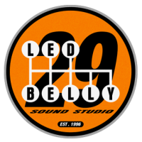 LedBelly Sound Studio