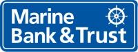 Marine banking services